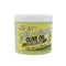 Blue Magic Olive Oil Conditioner 340g